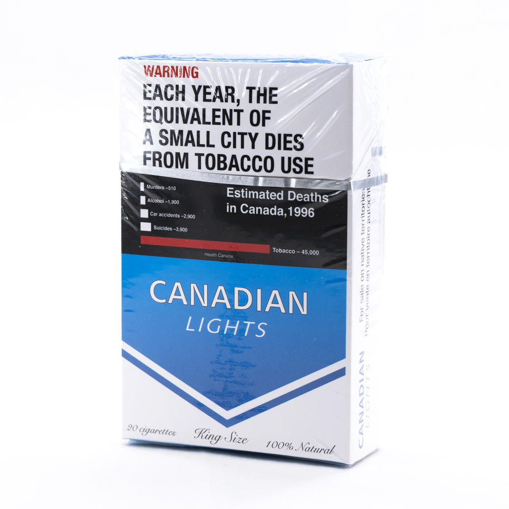 buy-edibles-online-dispensary-west-coast-releaf-cigarettes-canadian-light-blue-single canadian light blue single pack