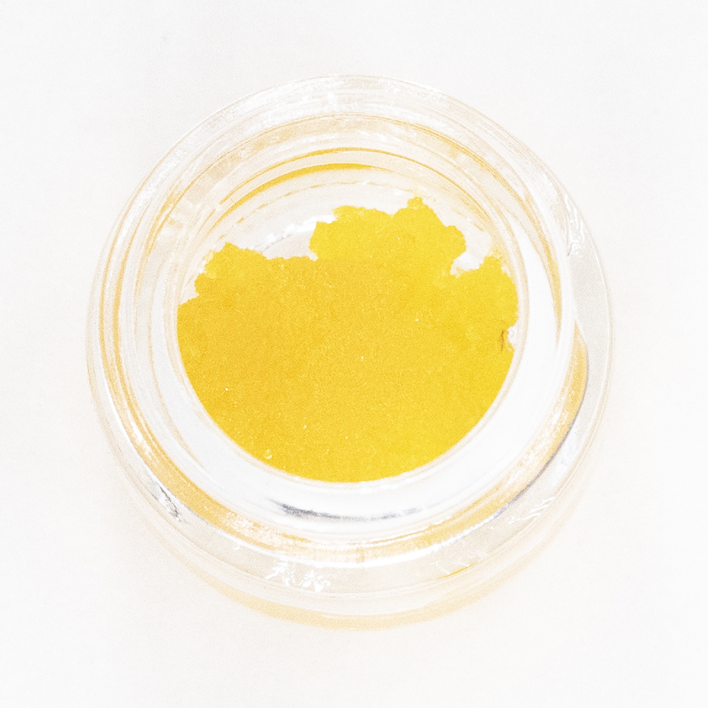 buy-weed-online-dispensary-dank-bud-concentrates-sauce-orange-push-pop-crop orange push pop jar