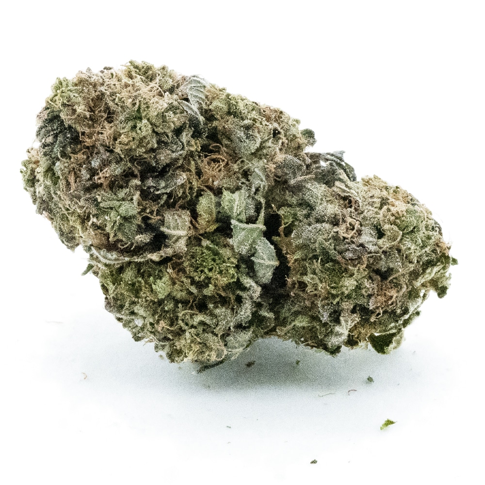 buy-weed-online-dispensary-marijuanna-cannabis-black-russian-aa-nug Black Russian AA - Indica - Image 1