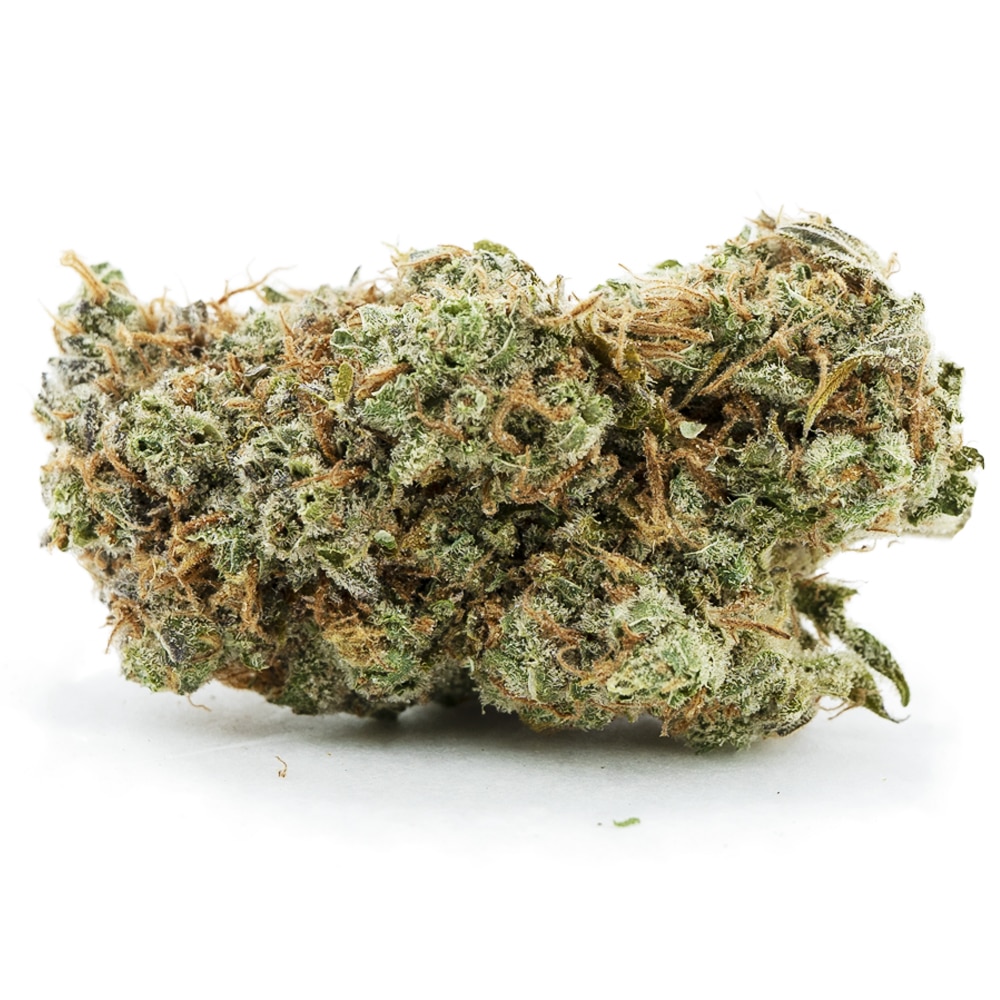 buy-weed-online-dispensary-marijuanna-cannabis-super-sour-og-aaa-nug Super Sour OG AAA - Hybrid - Image 1