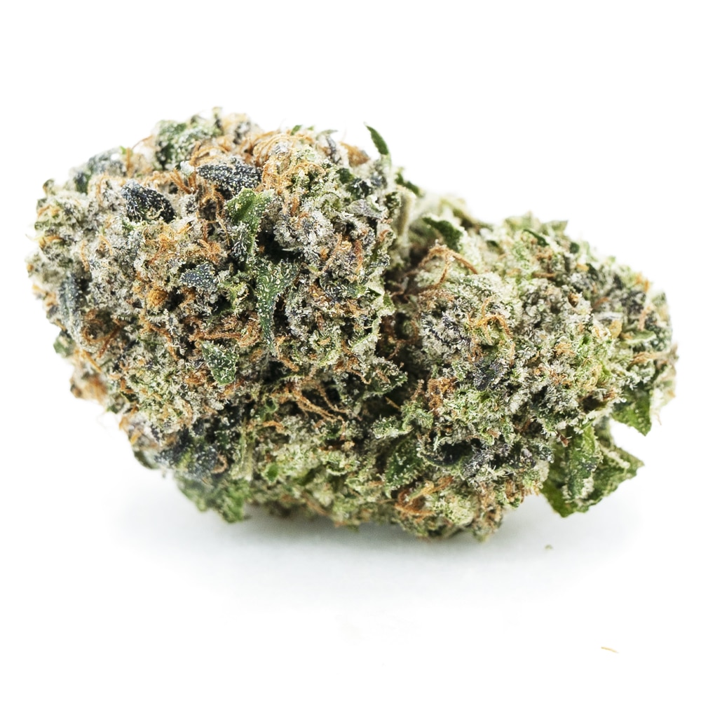 buy-weed-online-dispensary-marijuanna-cannabis-tartukan-death-weed-craft-nug Tartukan Death Weed Craft - Hybrid - Image 1