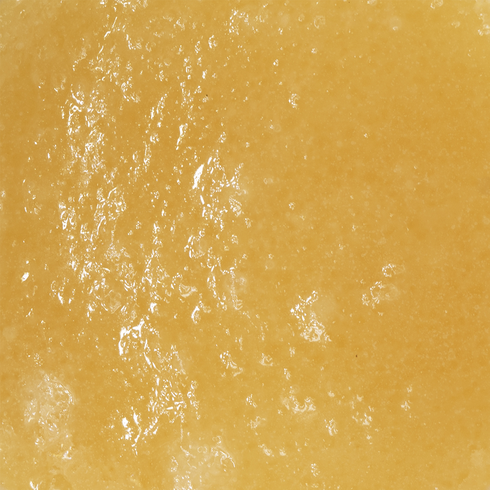 buy-online-dispensary-west-coast-releaf-live-resin-tokyo-drip-crop Live Resin - Tokyo Drip - Indica - Image 1