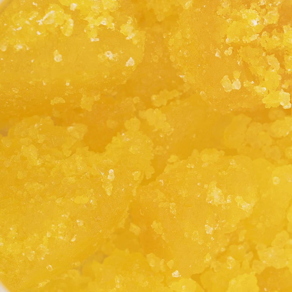 buy-online-dispensary-west-coast-releaf-diamond-mint-lemonade-crop Diamonds - Mint Lemonade - Sativa - Image 1