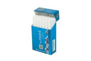 duMont-Light-3-scaled-1-300x200 duMont Smooth - Single Pack - Image 1