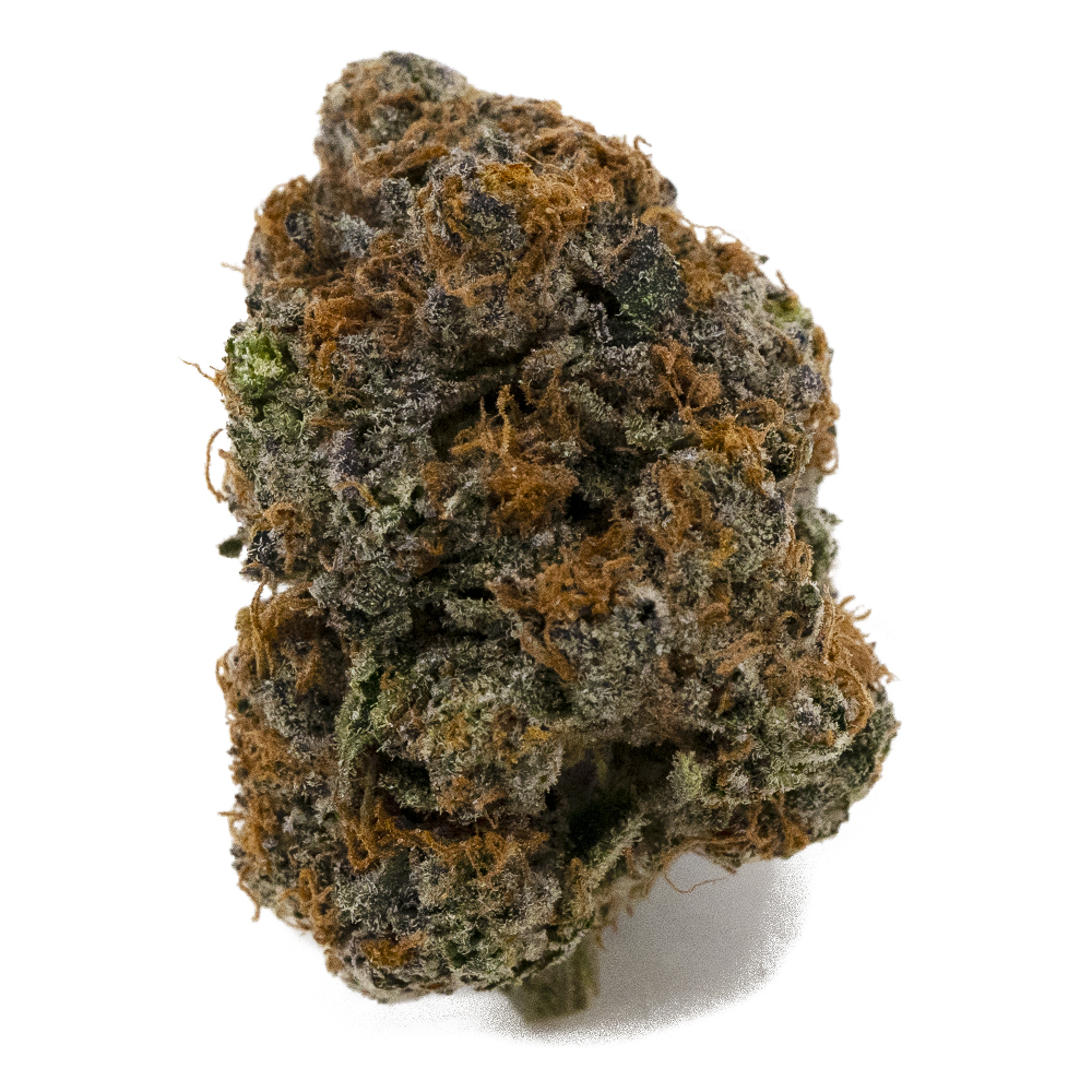 buy-weed-online-dispensary-west-coast-releaf-midnight-runtz-aaaa-nug Midnight Runtz AAAA - Indica - Image 1