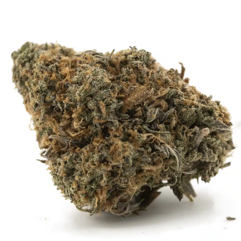 buy-weed-online-dispensary-cherry-thunder-fuck-aaa-nug.jpg Cherry Thunder Fuck AAA - Indica - Image 1