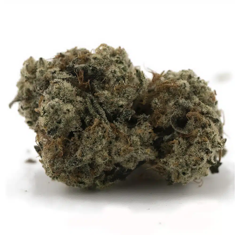 buy-weed-online-dispensary-chunk-norris-aaa-nug.jpg Chunk Norris AAA - Indica - Image 1