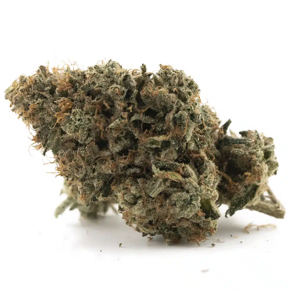 buy-weed-online-dispensary-platinum-romulan-aaa-nug.jpg Platinum Romulan AAA - Indica - Image 1