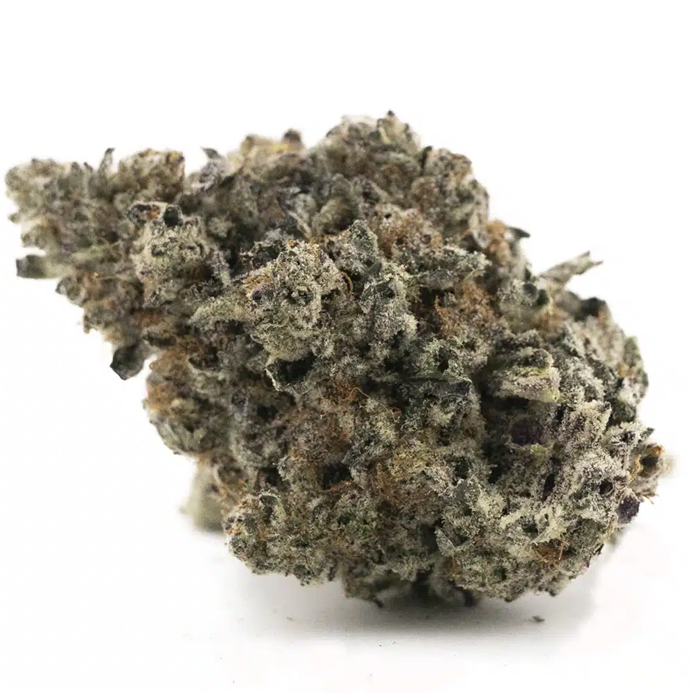 buy-weed-online-dispensary-dark-matter-craft-hybrid-nug.jpg Dark Matter Craft - Hybrid - Image 1