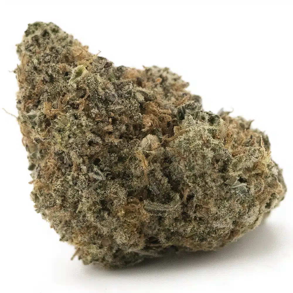 buy-weed-online-dispensary-indica-white-cookies-aaa-nug.jpg White Cookies AAA - Indica - Image 1