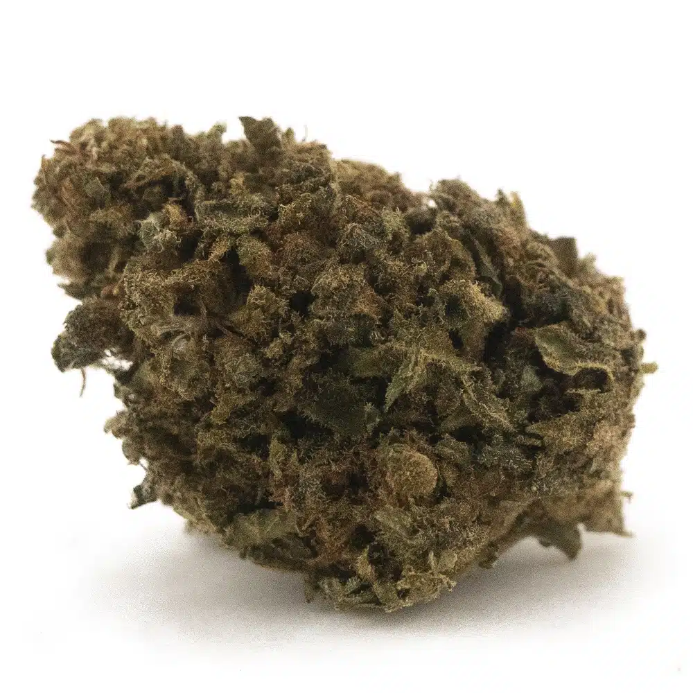 buy-weed-online-dispensary-raspberry-diesel-a-sativa-nug.jpg Raspberry Diesel A - Sativa - Image 1