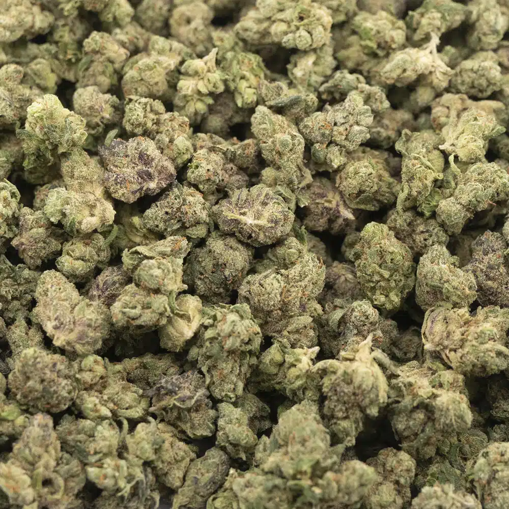 buy-weed-online-dispensary-crazy-cookies-popcorn-aaaa-wholesale.jpg Crazy Cookies AAA Popcorn - Indica - Image 1