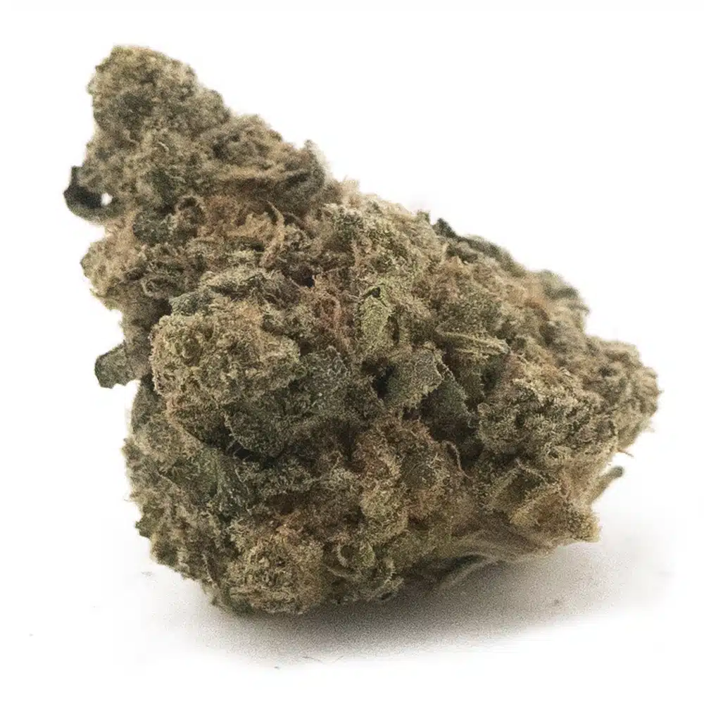 buy-weed-online-dispensary-snow-white-aa-indica-nug.jpg Snow White AA - Indica - Image 1