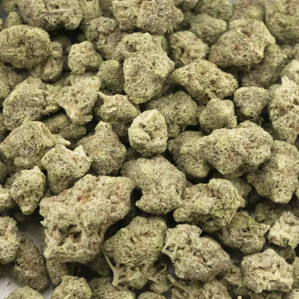 buy-weed-online-dispensary-sugar-daddy-cookies-craft-popcorn-hybrid-wholesale.jpg Sugar Daddy Cookies Craft Popcorn - Hybrid - Image 1