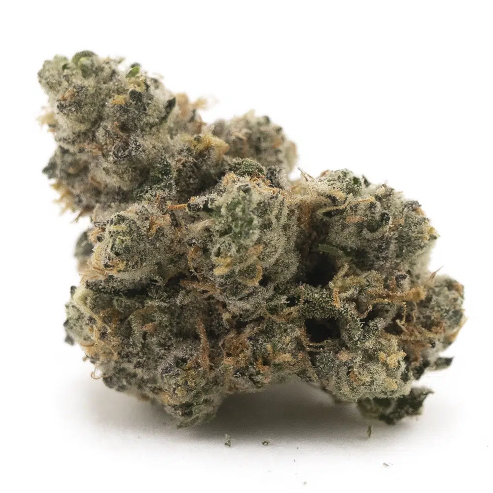 buy-weed-online-dispensary-island-punch-aaaa-indica-nug.jpg Island Punch AAAA - Indica - Image 1