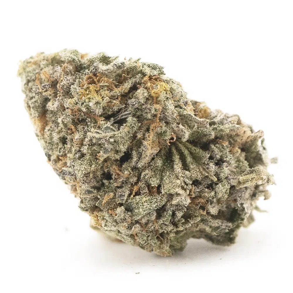 buy-weed-online-dispensary-apple-fritter-aaaa-hybrid-nug.jpg Apple Fritter AAAA - Hybrid - Image 1