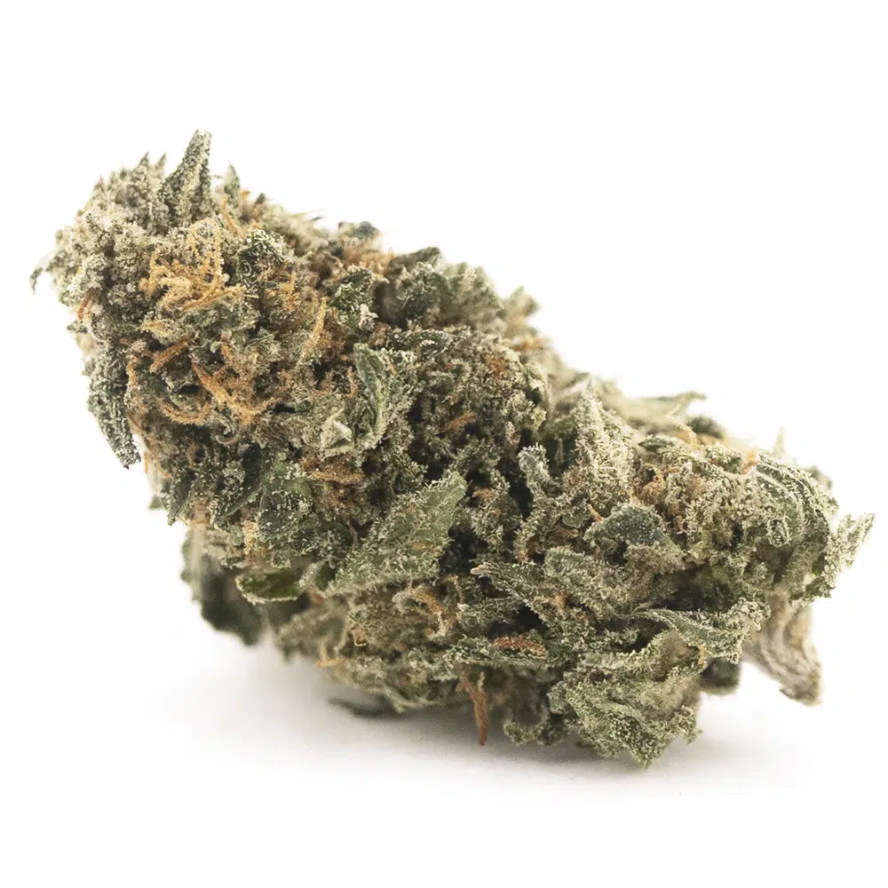 buy-weed-online-dispensary-cereal-mac-aaa-indica-nug.jpg Cereal MAC AA - Indica - Image 1