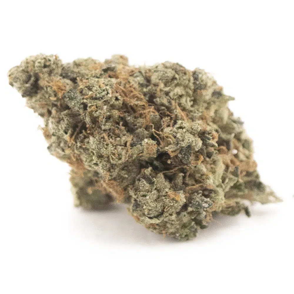 buy-weed-online-dispensary-gods-green-crack-aaa-indica-nug-1.jpg God's Green Crack AAA - Indica - Image 1