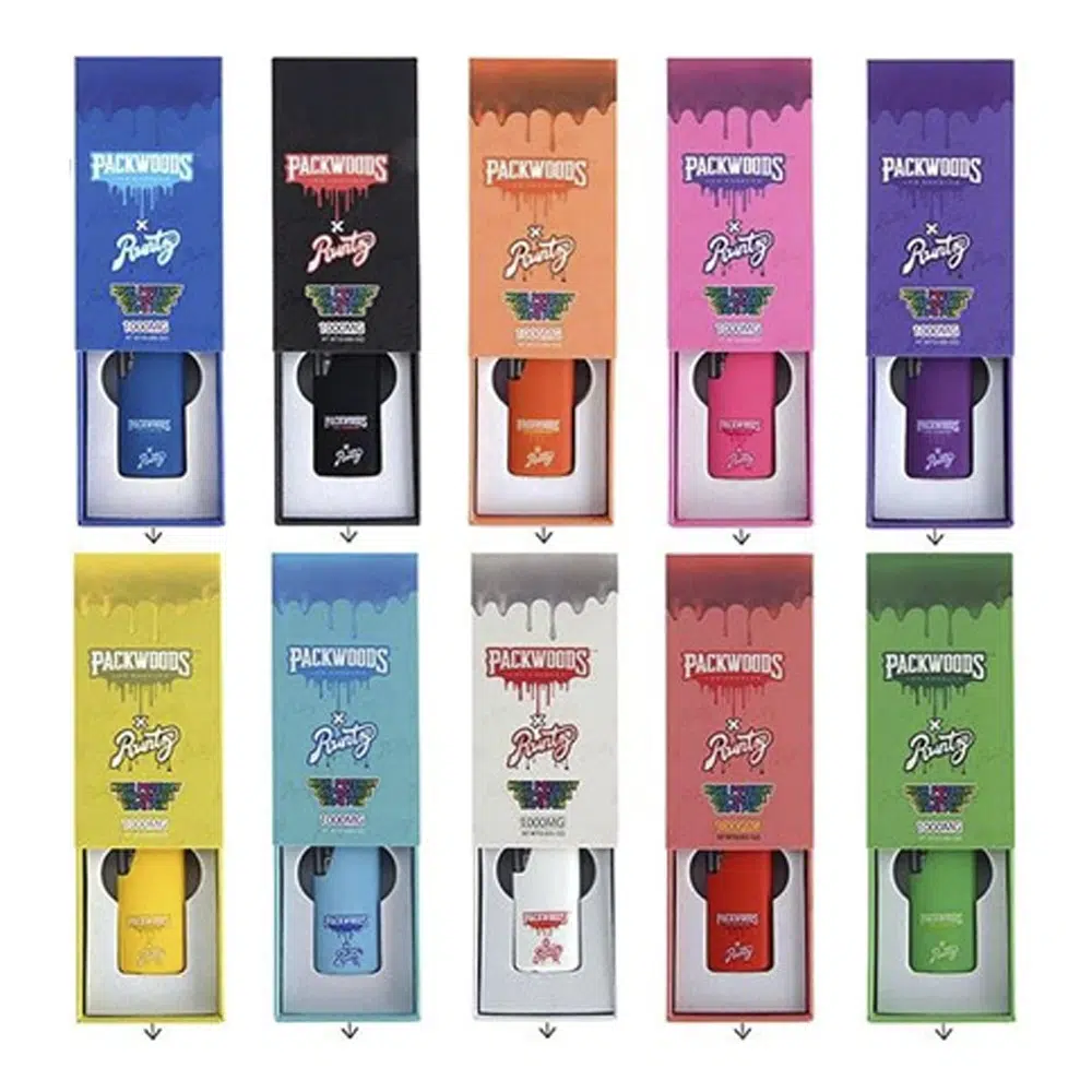 buy-weed-online-dispensary-packwoods-runtz-1000mg-disposable-pens-6.jpg Packwoods x Runtz - Forbidden Fruit - Disposable Pen 1000MG - Image 1