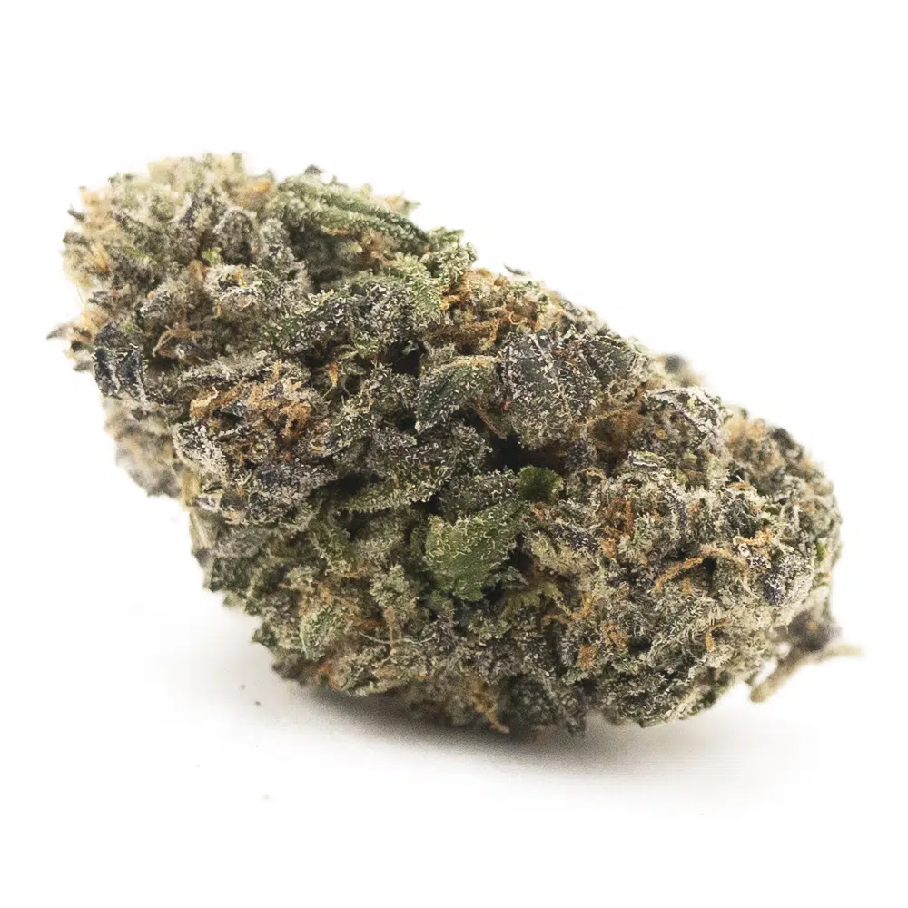 buy-weed-online-dispensary-the-don-mega-aaa-hybrid-nug.jpg The Don Mega AAA - Hybrid - Image 1