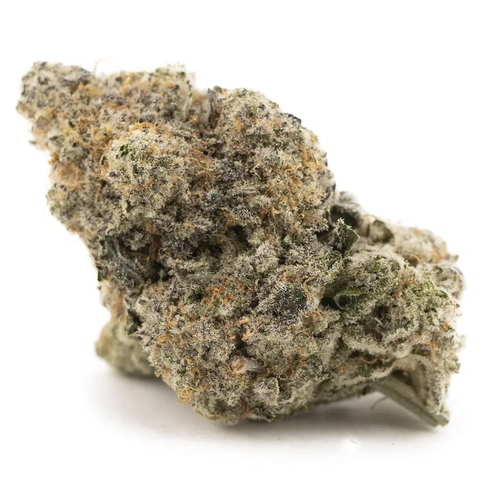 buy-weed-online-dispensary-bubblegum-sherb-craft-nug.jpg Bubblegum Sherb Craft - Indica - Image 1