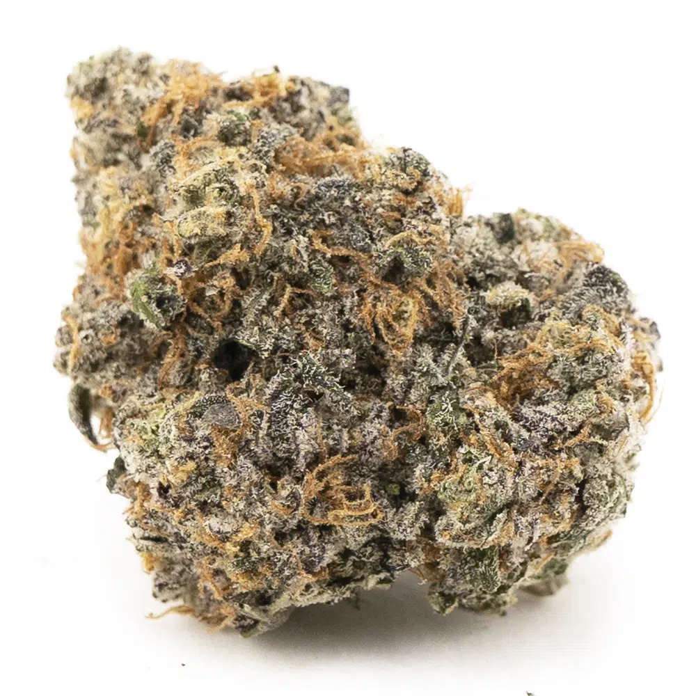 buy-weed-online-dispensary-dank-vader-craft-nug.jpg Dank Vader Craft - Indica - Image 1