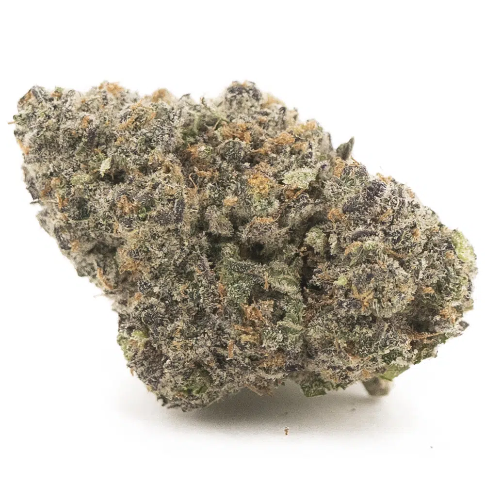 buy-weed-online-dispensary-pb-souffle-aaaa-indica-nug-1.jpg PB Souffle - AAAA - Image 1