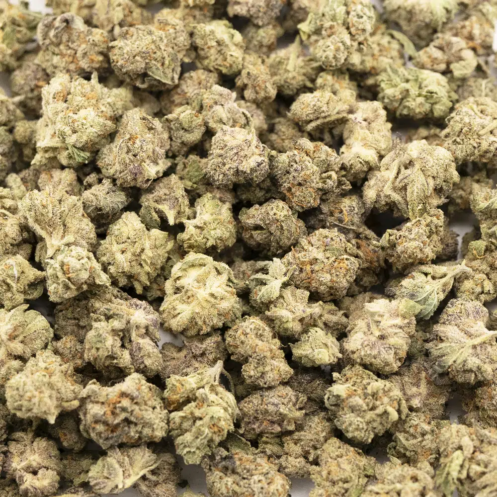 buy-weed-online-dispensary-grape-diesel-aaaa-indica-popcorn-wholesale.jpg Grapefruit Diesel AAAA Popcorn - Indica - Image 1