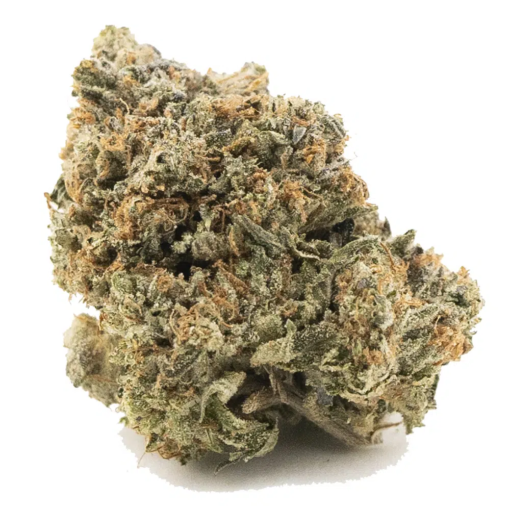 buy-weed-online-dispensary-bubba-glue-aaaa-indica-nug-1.jpg Bubba Glue AAAA - Indica - Image 1