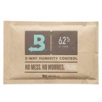Boveda Pack - 62% RH (Size 67g)