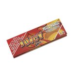 Juicy Jay's - Mello Mango Flavored Rolling Paper - 1 1/4