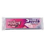Juicy Jay's - Sticky Candy Superfine Rolling Paper - 1 1/4