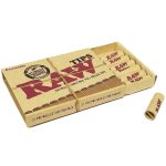 RAW - Pre Rolled Tips