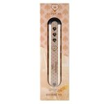 Diamond Concentrates – Champagne Kush - THC Disposable Pen (2 Grams)