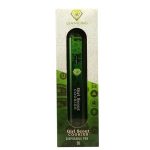 Diamond Concentrates – Girl Scout Cookies - THC Disposable Pen (2 Grams)