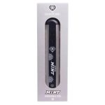 Diamond Concentrates – Mint - THC Disposable Pen (2 Grams)