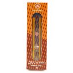Diamond Concentrates – Root Beer - THC Disposable Pen (2 Grams)