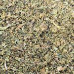 Shake - High Quality - Ounce (28 Grams)