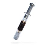 Rick Simpson Oil / Phoenix Tear - 1ML Syringe