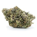 Sweet Mendo Kush AAAA - Hybrid