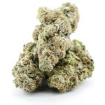 Sweet Mendo Kush AAAA - Hybrid - Image 2