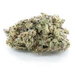 El Diablo OG AAAA - Hybrid