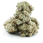 El Diablo OG AAAA - Hybrid - Image 2