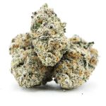 Iced Widow Craft - Indica - Image 2