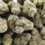 Iced Widow Craft - Indica - Image 3