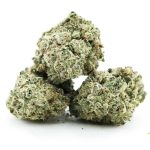 Jelly Runtz Strain - 20% OFF First Order + Xmas Deals - Image 2