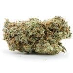 Super Sour OG AAA - Hybrid