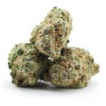 Super Sour OG AAA - Hybrid - Image 2