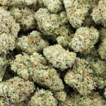 Super Sour OG AAA - Hybrid - Image 3
