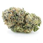 Tartukan Death Weed Craft - Hybrid